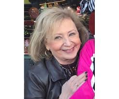 Judith Maddox Obituary (1944