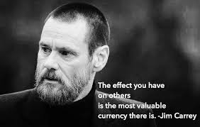 Motivational Juice — CalderonMedicine