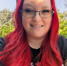 FIELD UPDATE 🚨 Xander Schauffele, Viktor Hovland and Tony Finau are TPC  Scottsdale bound. More info: https://bit.ly/3ZopcnX