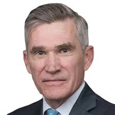 Eagle Pass Top 10 Accident And Injury Attorneys