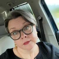 The Wolves Are Waiting by Natasha Friend, Hardcover