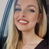 Abbie Coleman's Instagram, Twitter & Facebook