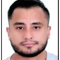 10+ "Jose Luis Riofrio" profiles