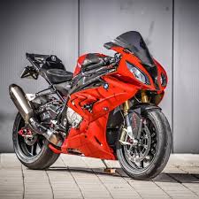Pin On Bmw Motorrad