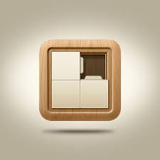 Pin On App Icons