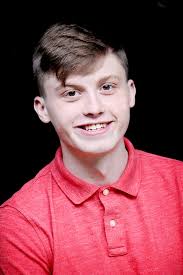 Matthew Pingree Obituary