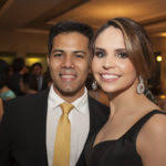 Felipe Queiroz e Bruno Becco