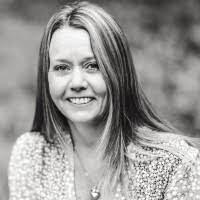 200+ "Vicky Barrett" profiles