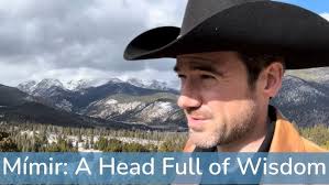 Frankish Encounters with Paganism (with Prof. Alex Sager)