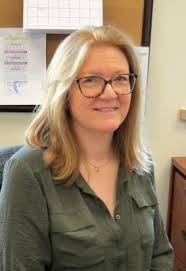 Honoring Our Elders 2018