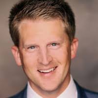 200+ Profile mit dem Suchbegriff „Schuster“