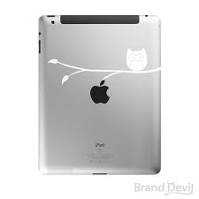 Welcome to the apple ipad forum, your one stop source for all things ipad. Individuelle Lasergravur Auf Ipod Ipad Iphone Macbook Brand It Gmbh Pressemitteilung Pressebox