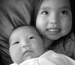 NNTemp 6.30.11_Layout 1