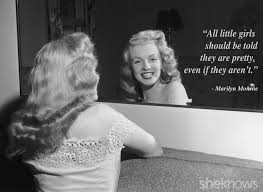 13 Marilyn Monroe Quotes That Are Still Relevant Today Young Marilyn Monroe Marilyn Monroe Photos Marilyn Monroe