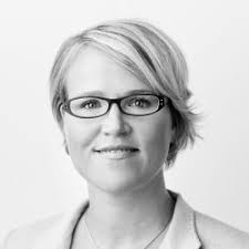 Finger leitet Hauptstadtrepräsentanz von Vermilion Energy Germany