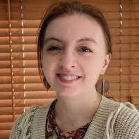 Mandy Abel's Instagram, Twitter & Facebook