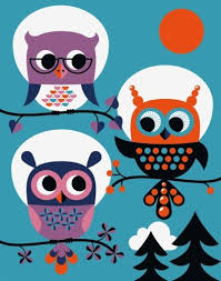 Pin En Animals Pattern