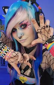 Some coffin info if y'all want it☺️