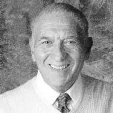 ARTHUR MOSTOW Obituary (2011)