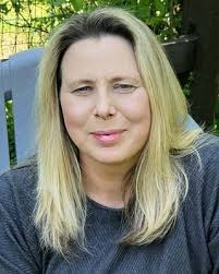 Find In Person Therapists and Psychologists in Weston, VT