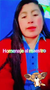 I.E Huayanmarca (@iehuayanmarcainstitucion)