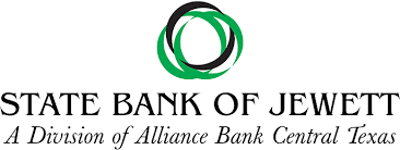 Maybe you would like to learn more about one of these? Alliance Bank Central Texas Home