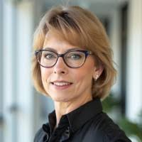 Julie Rusch Email & Phone Number