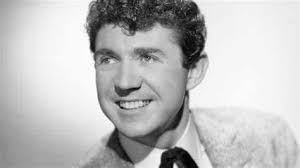 Bobby Lord's Country Music Career and Album 'Bobby Lord's Best'