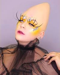 NYX Professional Makeup