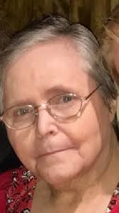 Maureen Reno Obituary (1946