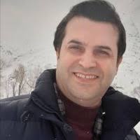 PDF) Medical application of biomimetic 4D printing