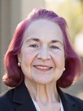 Best time to explore personal bankruptcy? Divorce pending and house going 