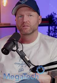 We need this to go viral in Rothesay so that we can make a plan for a live  show there. We talk about Rothesay all the time and need to make this  happen. Tik Tok do your thing #rothesay #bute ...