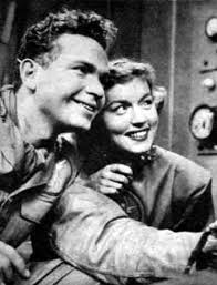 We would like to show you a description here but the site won't allow us. Frankie Thomas Wikipedia