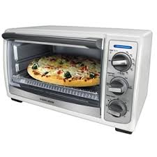Black And Decker Toaster Oven Crumb Tray Replacement Black Decker Countertop Toast R Oven Tro4075 Black Decker