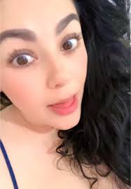 🇨🇴 Ruth Castañeda Reyes 🇨🇴 (@ruthasly)