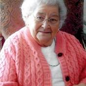 Silva Family Obituaries