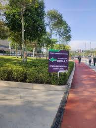 We did not find results for: Pusat Vaksin Stadium Bukit Jalil Hco A B C Khidhir Dot Com