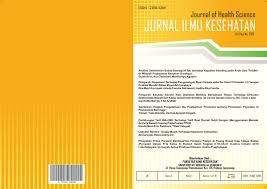 Determinan sosial kesehatan atau penentu sosial kesehatan (bahasa inggris: Analisa Determinan Sosial Demografi Ibu Terhadap Kejadian Stunting Pada Anak Usia Toddler Di Wilayah Puskesmas Kenjeran Surabaya Journal Of Health Science Jurnal Ilmu Kesehatan