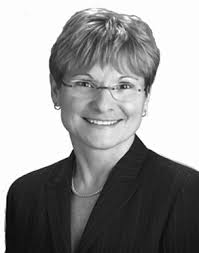 John Patrick Publishing