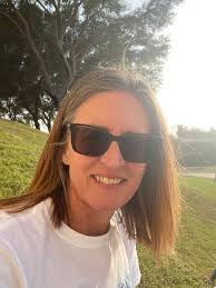 Pilates instructor training courses and workshops