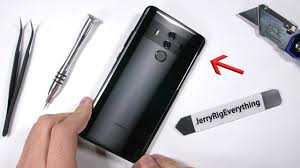 2020 popular 1 trends in cellphones & telecommunications, computer & office with huawei mate 10 pro lcd touch and 1. Huawei Mate 10 Pro Display Reparaturanleitung Kaputt De