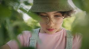 Zrób trzy proste kroki