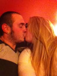 William Womer (williamwomer)