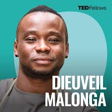 ted @tedfellow 🇨🇦 We are thrilled to announce that we are part of this  year's 2025 cohort of TED Fellows. As a Chef, I have hope for the future of  food, for