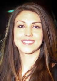 Elizabeth Jean Lee Mingle Obituary