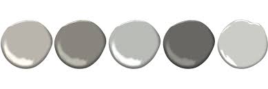 Try searching other volkswagen jetta years or submit a color request. Top 5 Gray Paint Colors Grand Rapids Interior Design Fuchsia Design