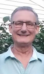 David Rygalski Obituary (1952