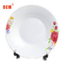 Check spelling or type a new query. China Hotel And Restaurant Used Bulk Flat White Porcelain Dinner Plates China Ceramic Plate And Dinner Plate Price