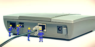 Pin On Internet Stuff